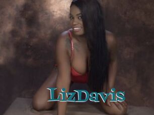 LizDavis