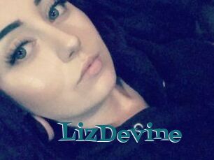 LizDevine