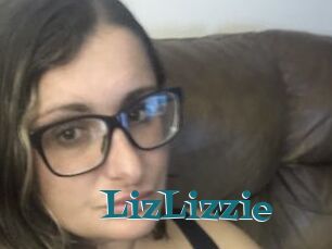 LizLizzie
