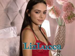 LizLucca
