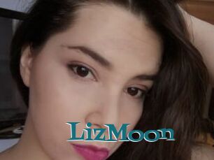 LizMoon