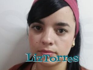 LizTorres
