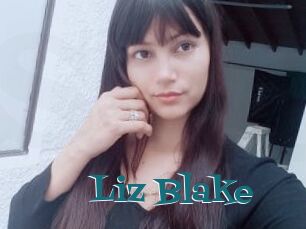 Liz_Blake