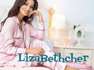 LizaBethcher