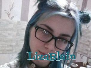 LizaBlain