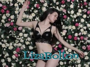 LizaBolton