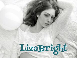LizaBright