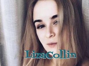 LizaCollin