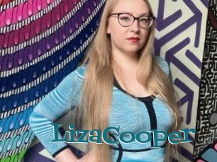 LizaCooper
