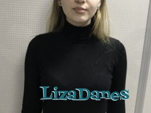LizaDanes