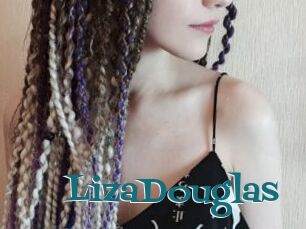 LizaDouglas