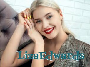 LizaEdwards