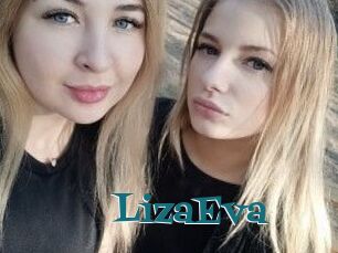 LizaEva