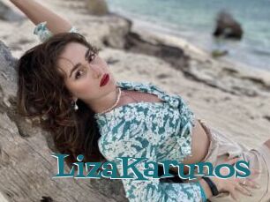 LizaKarunos