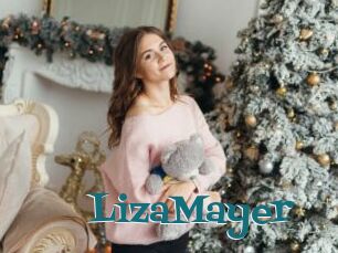 LizaMayer