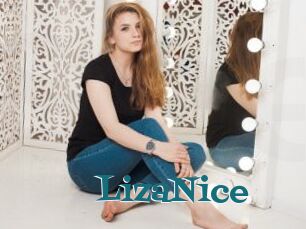 LizaNice