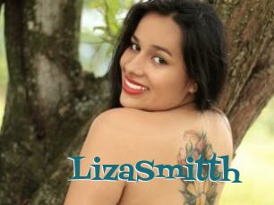LizaSmitth