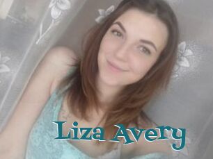 Liza_Avery