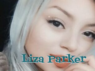 Liza_Parker