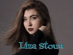 Liza_Stoun