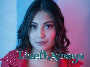 LizethAmaya