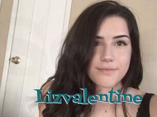 Lizvalentine