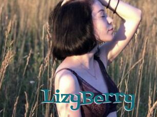 LizyBerry