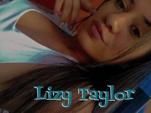 Lizy_Taylor