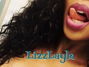 Lizz_Layla