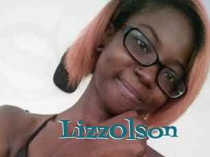 Lizz_Olson