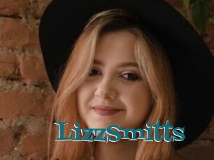 LizzSmitts