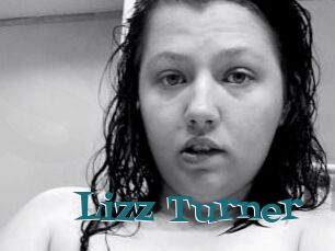Lizz_Turner