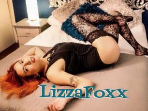 LizzaFoxx