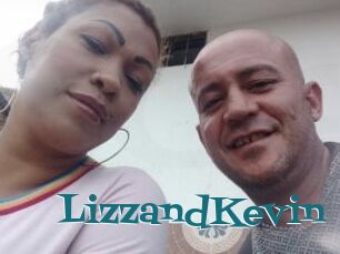 LizzandKevin