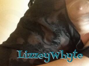 Lizzey_Whyte