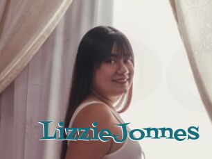 LizzieJonnes