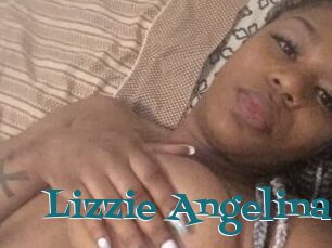Lizzie_Angelina