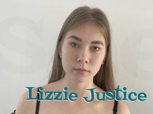 Lizzie_Justice
