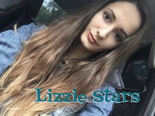 Lizzie_Stars