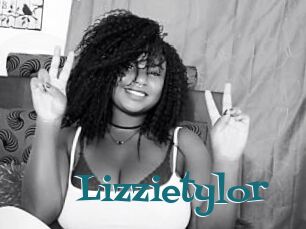 Lizzietylor
