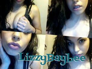 LizzyBaybee
