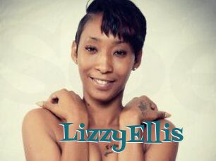 LizzyEllis