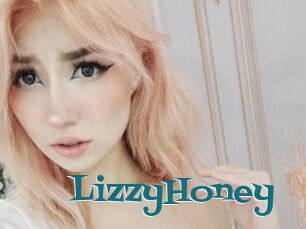 LizzyHoney