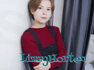 LizzyHorten