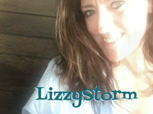 LizzyStorm