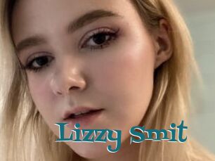 Lizzy_Smit