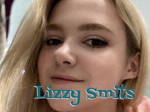 Lizzy_Smits