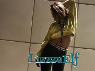 LizzzaElf