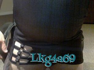 Lkg4a69