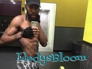 Lledys_Bloom